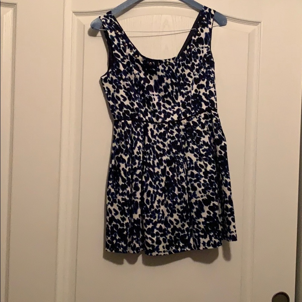 Event Dress